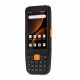 MERTECH MovFast S40 Android 13 TSD Kit, 4GB/64GB (credit card with transmission, case, glass, strap)