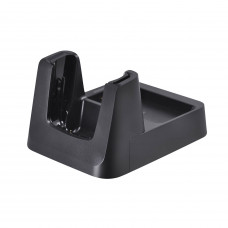 Charging stand (Cradle) for MERTECH MovFast S40 TSD without data transfer