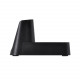 Charging stand (Cradle) for MERTECH MovFast S40 TSD without data transfer