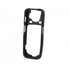 Protective case for TSD MERTECH MovFast S40