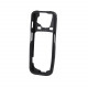 Protective case for TSD MERTECH MovFast S40