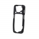 Protective case for TSD MERTECH MovFast S40