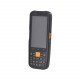 Protective case for TSD MERTECH MovFast S40