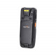 Protective case for TSD MERTECH MovFast S40