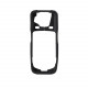 MERTECH MovFast S45 GRIP Android 11 TSD Kit, 3GB/32GB (credit with front, case, glass, strap)