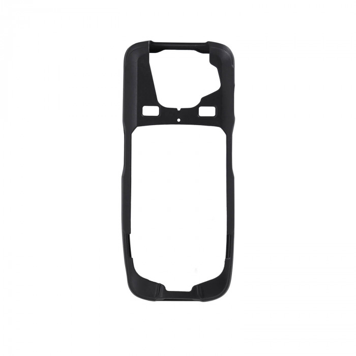 MERTECH MovFast S40 Android 13 TSD Kit, 4GB/64GB (credit card with transmission, case, glass, strap)