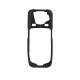 MERTECH MovFast S40 Android 13 TSD Kit, 4GB/64GB (credit card with transmission, case, glass, strap)