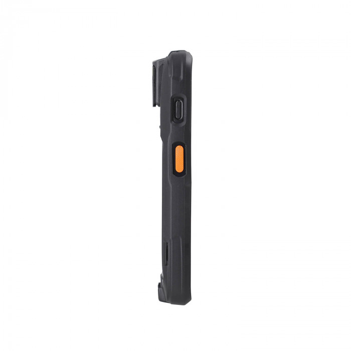 Protective case for TSD MERTECH MovFast S40