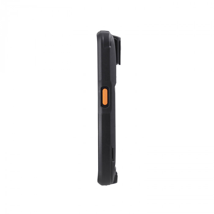 Protective case for TSD MERTECH MovFast S40
