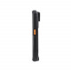 Protective case for TSD MERTECH MovFast S40