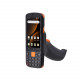 MERTECH MovFast S45 GRIP Data Acquisition Terminal
