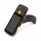 MERTECH MovFast S45 GRIP Data Acquisition Terminal