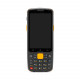 MERTECH MovFast S45 GRIP Data Acquisition Terminal