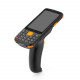 MERTECH MovFast S45 GRIP Data Acquisition Terminal
