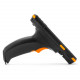 MERTECH MovFast S45 GRIP Data Acquisition Terminal