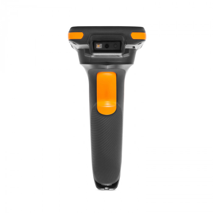 MERTECH MovFast S45 GRIP Data Acquisition Terminal