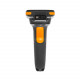 MERTECH MovFast S45 GRIP Data Acquisition Terminal