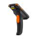 MERTECH MovFast S45 GRIP Data Acquisition Terminal