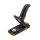 MERTECH MovFast S45 GRIP Data Acquisition Terminal