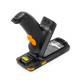MERTECH MovFast S45 GRIP Data Acquisition Terminal