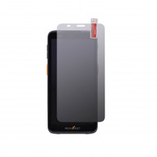Protective glass for TSD MERTECH MovFast S55 