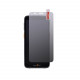 TSD S55 Android 13 kit, 4GB/64GB (credit with transfer, pist. handle, case, glass, strap)				