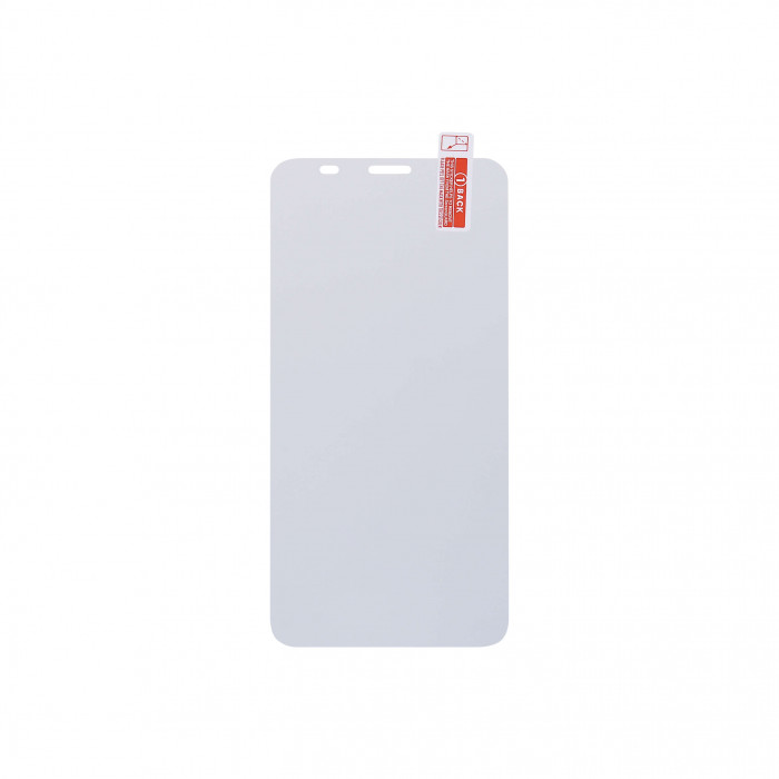 Protective glass for TSD MERTECH MovFast S55 