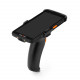 Pistol grip for TSD MERTECH MovFast S55