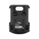 Pistol grip for TSD MERTECH MovFast S55