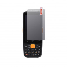 Protective glass for TSD MERTECH MovFast S40