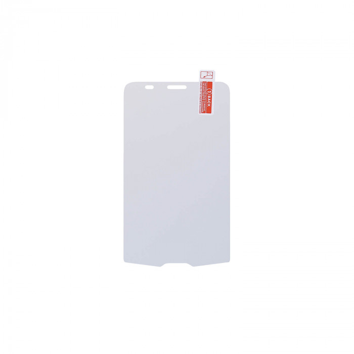 Protective glass for TSD MERTECH MovFast S40