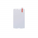 Protective glass for TSD MERTECH MovFast S40