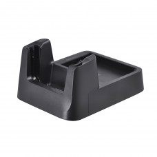 Charging stand (Cradle) for MERTECH MovFast S55 TSD without data transfer