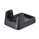 Charging stand (Cradle) for MERTECH MovFast S55 TSD without data transfer