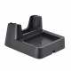 Charging stand (Cradle) for MERTECH MovFast S55 TSD without data transfer
