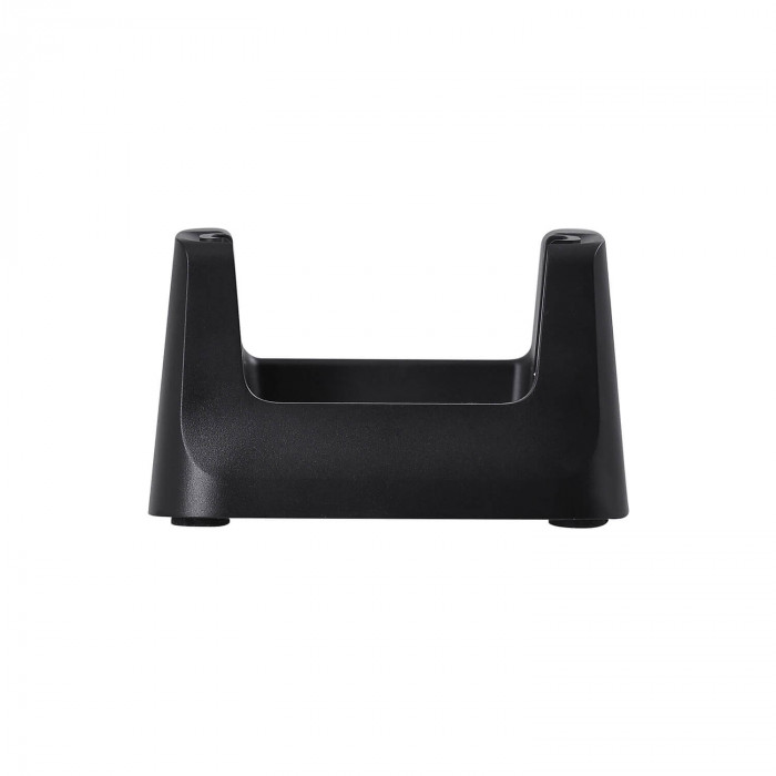 Charging stand (Cradle) for MERTECH MovFast S55 TSD without data transfer