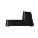 Charging stand (Cradle) for MERTECH MovFast S55 TSD without data transfer