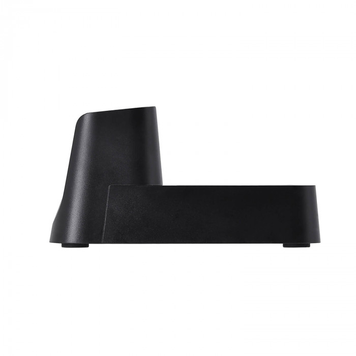 Charging stand (Cradle) for MERTECH MovFast S55 TSD without data transfer