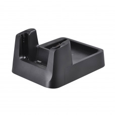 Charging stand (Cradle) for MERTECH MovFast S55 TSD with data transfer