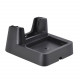 Charging stand (Cradle) for MERTECH MovFast S55 TSD with data transfer