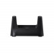Charging stand (Cradle) for MERTECH MovFast S55 TSD with data transfer