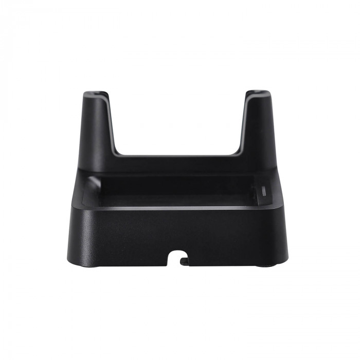 Charging stand (Cradle) for MERTECH MovFast S55 TSD with data transfer