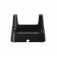 Charging stand (Cradle) for MERTECH MovFast S55 TSD with data transfer