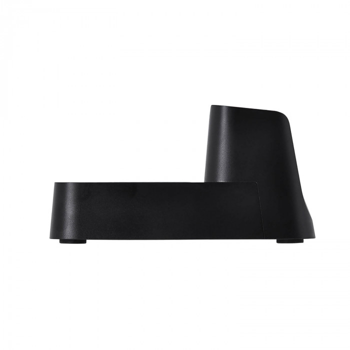 Charging stand (Cradle) for MERTECH MovFast S55 TSD with data transfer
