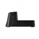 Charging stand (Cradle) for MERTECH MovFast S55 TSD with data transfer