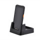 Charging stand (Cradle) for MERTECH MovFast S55 TSD with data transfer