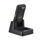 Charging stand (Cradle) for MERTECH MovFast S40 TSD with data transfer