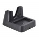 Charging stand (Cradle) for MERTECH MovFast S40 TSD with data transfer