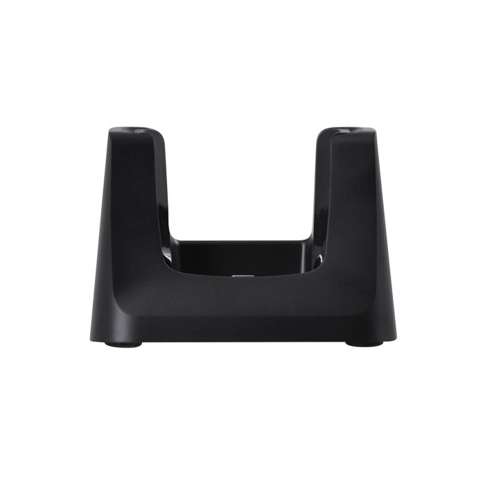 Charging stand (Cradle) for MERTECH MovFast S40 TSD with data transfer