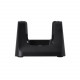 Charging stand (Cradle) for MERTECH MovFast S40 TSD with data transfer